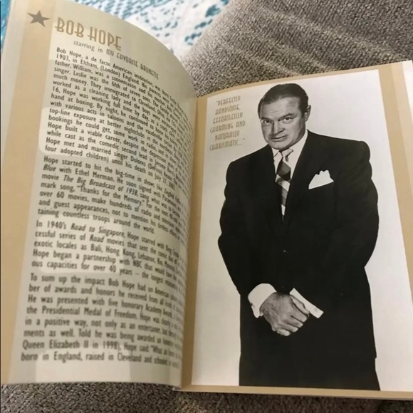 Hollywood Classics DVD Tin - Picture 6 of 6